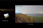 黑夜中的智能迷雾：当AI在暗处迷失方向