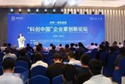 榨油行当的那些坎儿，论坛里老师傅咋个说？