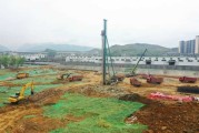 探秘广元经开区：从“弹丸之地”到“千亿园区”的逆袭之路
