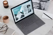 Web3.0风暴已至！7000字终极指南，解锁中国趋势与全球机遇