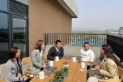 马云回国百日巨变：阿里战略重整与民营经济新机遇