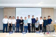让AI写的东西读起来像人，这事比让AI更像人还难