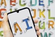 AI换脸视频在哔哩哔哩下架风波：用户咋看？平台咋办？