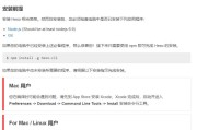 零代码自建技术博客：2026年新手也能搞定的实战指南