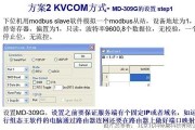 组态王技术支持电话怎么打？老工程师的真心话
