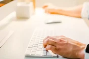制胜未来：技术地图——企业十年战略规划的终极蓝图