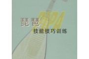 俺嘞个亲娘哎！原来“技术”和“美”搞到一块堆儿，能把你那堆乱素材整成传世佳作？