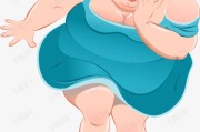 AI绘画肥了谁的腰包？揭秘模型迭代背后那些“油腻”的真相与解药