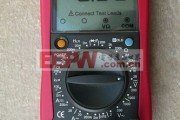 电源滤波与信号耦合场景下电感检测全攻略（电子维修质检从业者适配，新手也能精准排查）