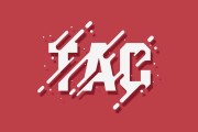 智能文字现屏术：教你用AI打造自然流畅的屏幕文案