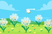 AI绘画遇白露：当传统节气邂逅智能算法，秋意也能一键生成