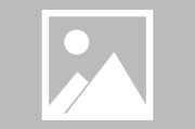AI自动抓拍：从交通管理到城市治理的智能之眼