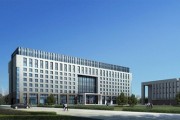 东北大学那些事儿，硬核技术咋就悄悄改变了你我的生活？