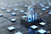 你真的了解AI买断吗？小心馅饼变陷阱