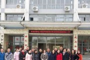 探秘成都电子信息技术学校：这里的学生为啥子还没毕业就被企业“盯”上了？