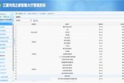 江夏这地方玩AI真是玩出花样了，连学生伢和婆婆妈妈都跟着享福
