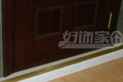 一看就懂，这样挑防盗门才安心！