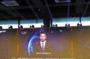 写东西最怕啥？不是没灵感，是明明自己吭哧吭哧写的，机器非说你是AI！