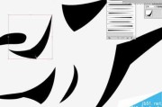 AI画勾搞定设计稿？我一个美术生越用越上头的大实话