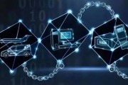 2026年技术前沿特征全解析，咱们普通人到底能捞着啥实惠？