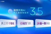 AI视听整理神器评测：再乱的素材也能给你整得明明白白