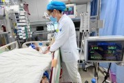 临床工程技术整理宝典