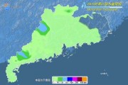 徐闻AI如何让菠萝变聪明，让乡村生活更美好