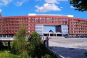 职教新星闪耀三峡：从学院到大学，看这所学校如何华丽转身