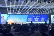 引爆数字未来！戴尔科技峰会全景揭秘：从存储革新到AI PC的演进风暴