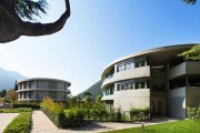 选择澳门升学，唔使净系睇大学？澳门职业技术教育与你的“实在”出路