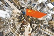 破局之战！中国三大尖端技术十年差距，我们如何逆风翻盘？