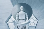虚拟现实：从VR到元宇宙，一文读懂未来数字世界