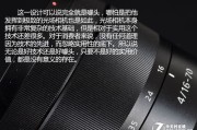 光影魔术背后的门道：照相技术全解析