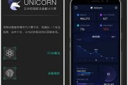 AI加持，工作真的可以不用那么累