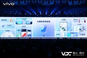 智能相连开启新生活，人工智能整合妙不可言