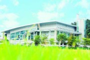 粤港澳大湾区腹地崛起新星：探访中山市科技技工学校的育人密码