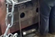 这门领先西方三十年的“黑科技”，为何没能挽救晚清炮火的颓势？