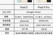 人工智能计算模组整理秘籍