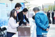 《赛宸信息：技术实力如何解决企业数字化转型痛点？》