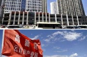 硅谷大佬们又双叒叕在画饼了？2026年的科技大饼，这次真的能烙进现实里么？