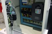 变频器十大前沿技术全解析：引领工业智能新浪潮