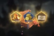 魔法杖AI：从想象到现实，你的智能生活新伙伴