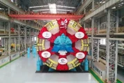 中国这5大硬核科技碾压全球！西方国家直言差距太大追不上