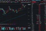 你那台老服务器，也能跑企业级AI了？别不信邪！