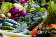 您家的冰箱是不是也成了“食品停尸房”？别急，现代保鲜黑科技来救场了