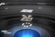 板上芯片内功心法：COB封装技术与实战