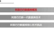 虾皮技术栈实战秘籍：深扒东南亚电商巨头的技术内功
