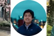 视觉革命！MIT团队仅凭摄像头让机器人“自学成才”，精准控制颠覆传统