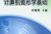 三本计算机专业，是坑还是机会？学长学姐掏心窝子的大实话