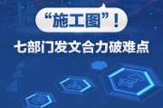 《探秘福建中移通信技术工程：如何成为数字福建的“隐形护航者”》